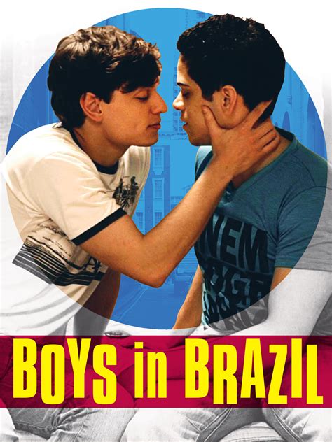 videos de sexos com gays|Boys in Brazil .